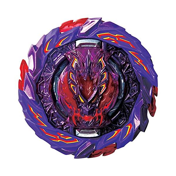 ky-zakkaten-y_0748-007046