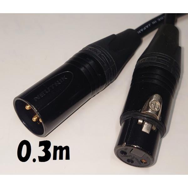 kyushudenki-y_ec003-b