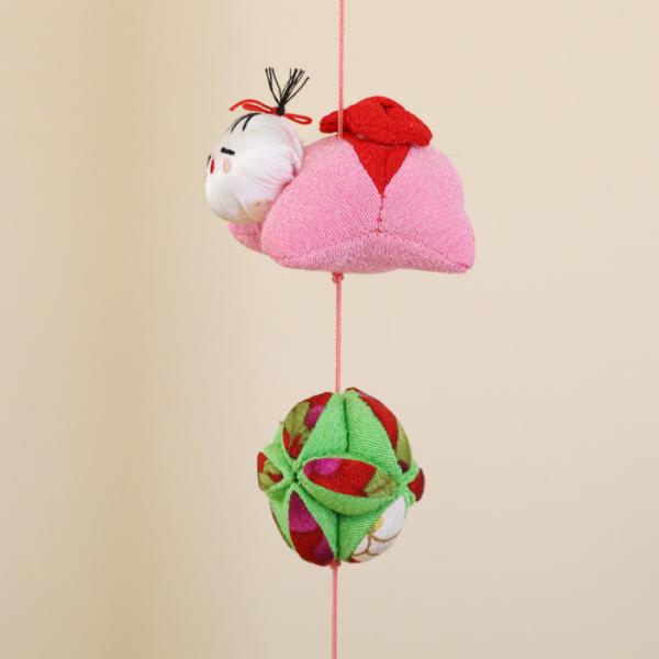 kyo-no-oshareya_22121568_2