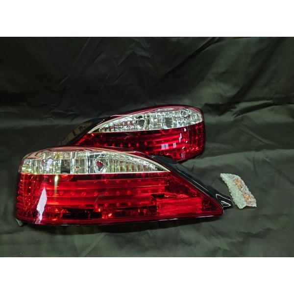 kyoto-ciel_s15-led-crystal