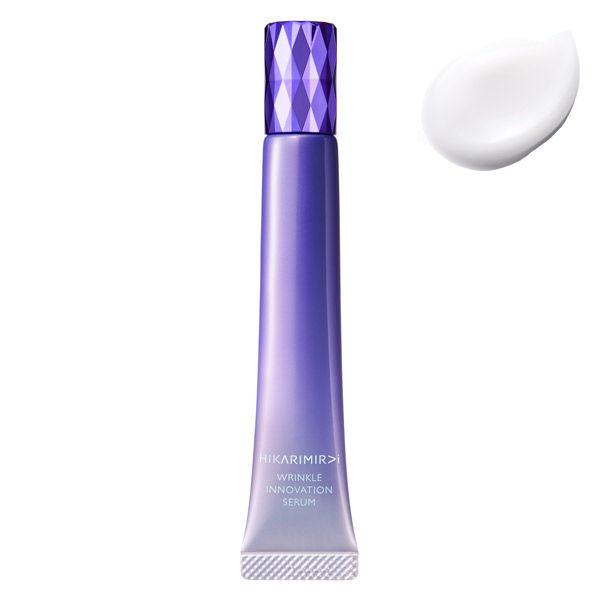 LOHACO - HIKARIMIRAI（ヒカリミライ） リンクル イノベーション