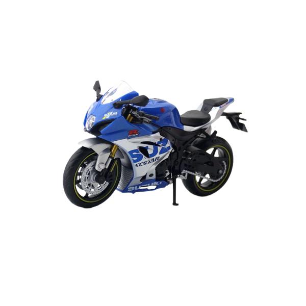 hotei-fukumimi_w202246