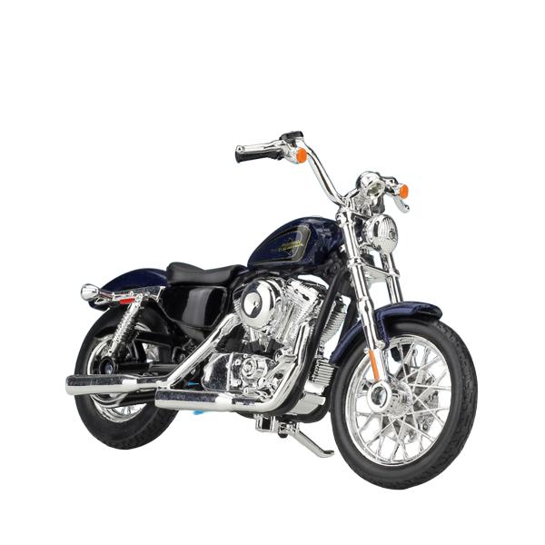 hotei-fukumimi_w2022507