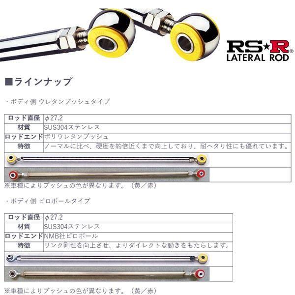 調整 ラテラルロッド da17w」の人気商品一覧 | 安い商品を通販サイト