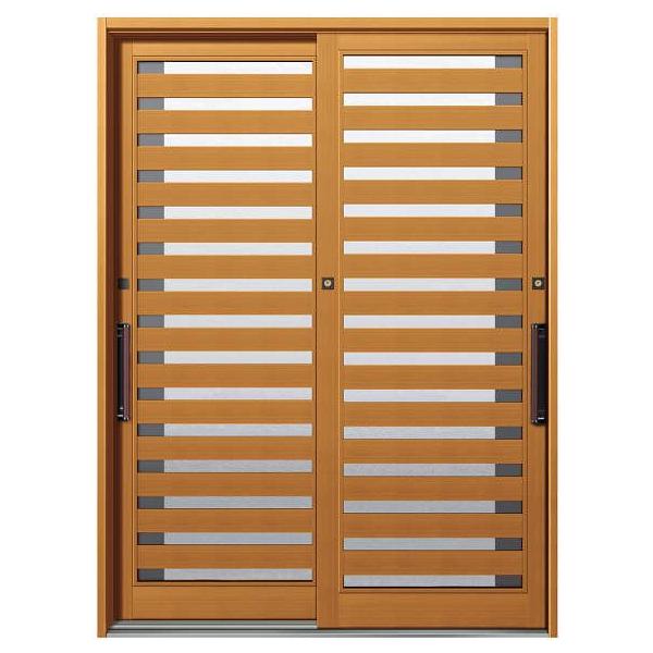 hokusei_dhs-3503-11g