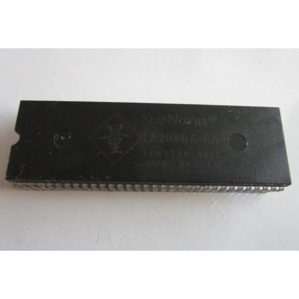 △ シオラー30/Ver不明ですがモーニング付き【裏物/B物】4号機