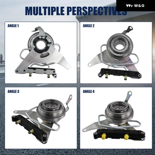 並行輸入品車クラッチレリーズ ベアリング ホンダ ビンジー ヴェゼル