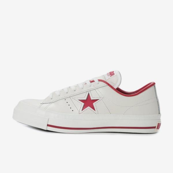 未開封 限定品 インタントカメラ CONVERSE First☆Star 未開封 限定品