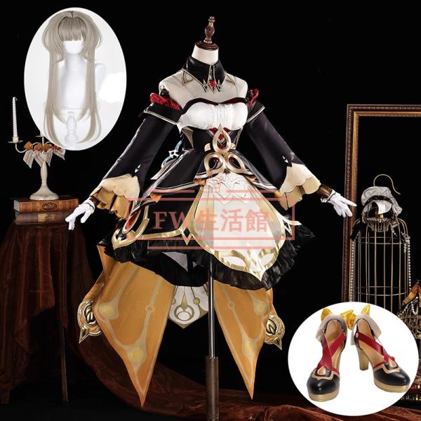 homebeauty-store_f3008004