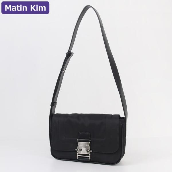 hommage_ko-martin-b0013-black