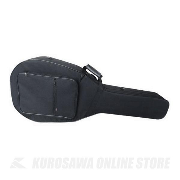 honten_hos-aaa-ac-0717