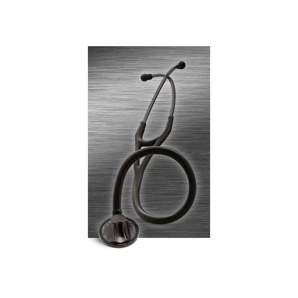 リットマン マスターカーディオロジー」の人気商品一覧 | 安い商品を