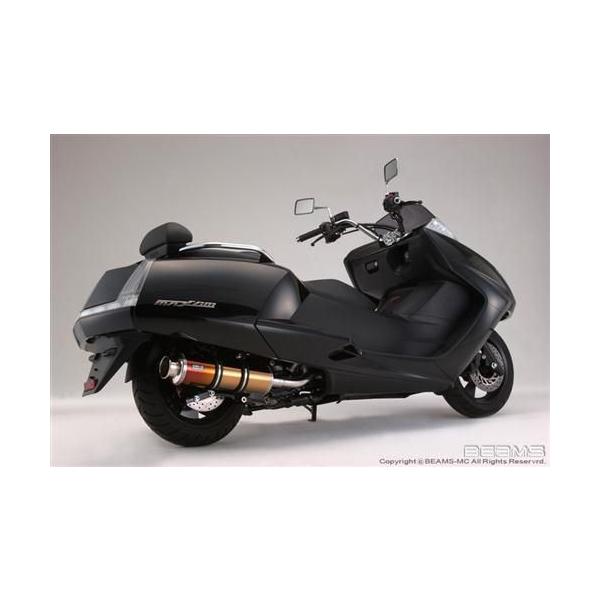 sg21j マフラー バイク マグザム」の人気商品一覧 | 安い商品を通販