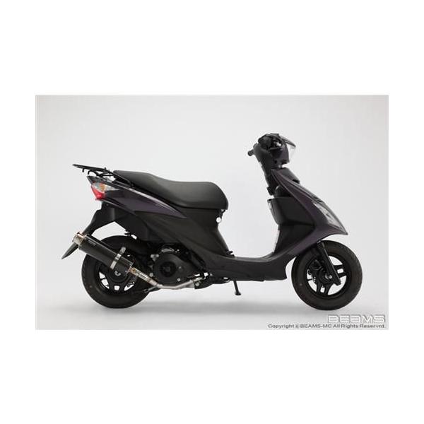 カーボン マフラー アドレスv125 バイク」の人気商品一覧 | 安い商品を