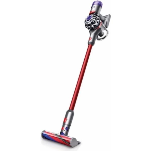 Dyson V8 Slim Fluffy」の人気商品一覧 | 安い商品を通販サイトから
