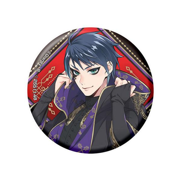 hobbytokusou-y2_sith20201029-