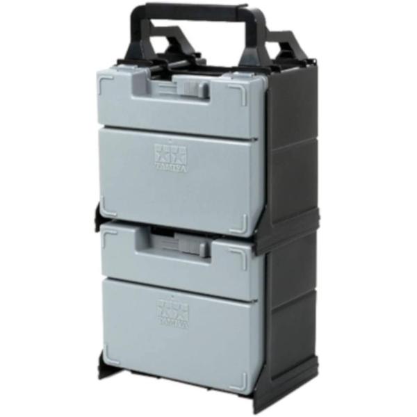 hobbyone_4950344154241