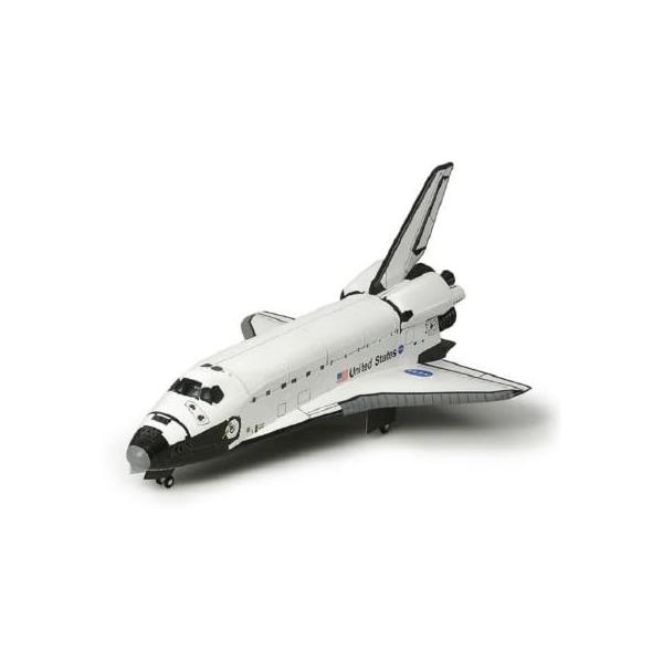スペースシャトル 模型」の人気商品一覧 | 安い商品を通販サイトから