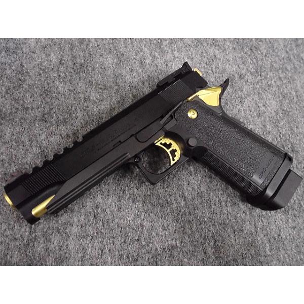 hobbyshopkidsdragon_tm-gb-64