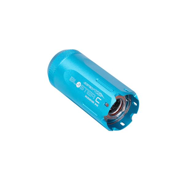 hobbystorejp_acetech-blaster-c-bl