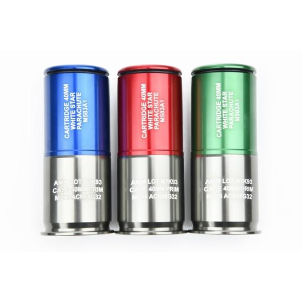 hobbystorejp_20005503