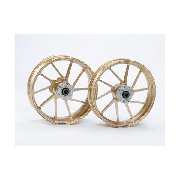 バイク用ホイール cb400sf」の人気商品一覧 | 安い商品を通販サイト