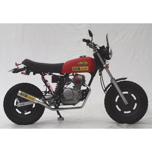 hatoya-parts_ts20151106001