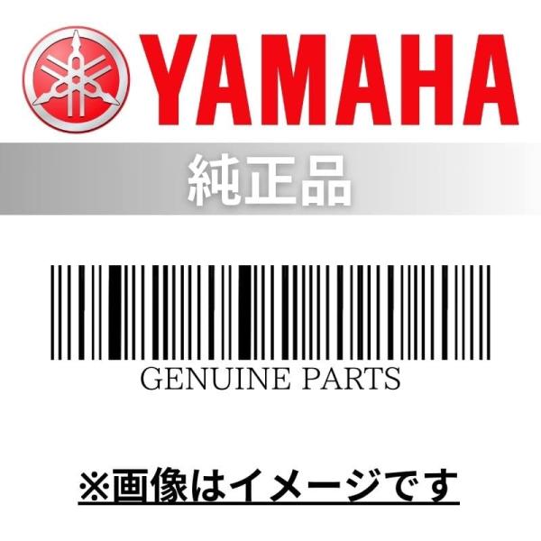 hatoya-parts-nb_parts-y-