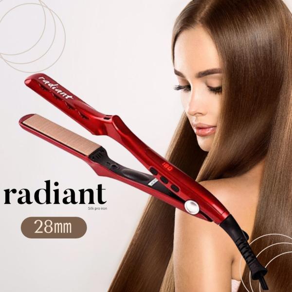 haveapremiumlife_2536-001857