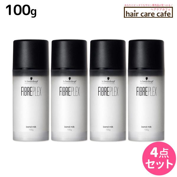 Schwarzkopf PROFESSIONAL（シュワルツコフ プロフェッショナル
