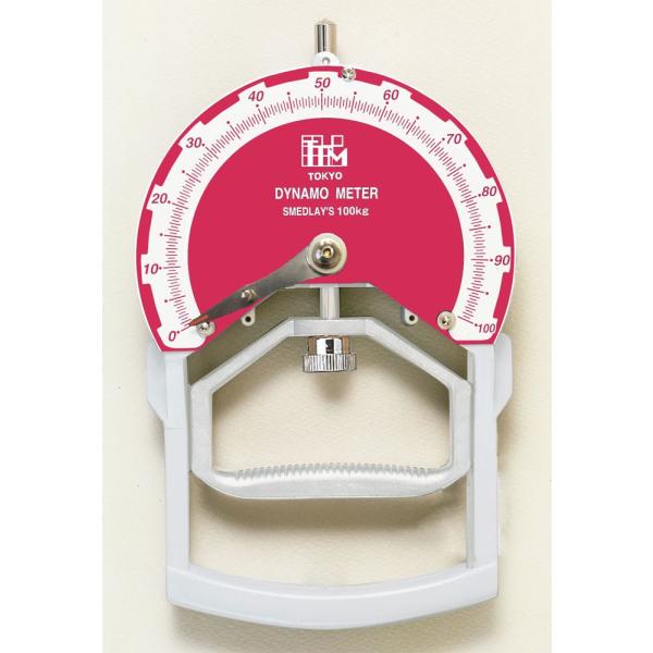 hakaronet_dynamometer011