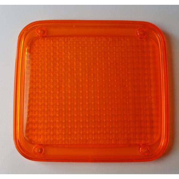 hakobiya_hakobiya-091118