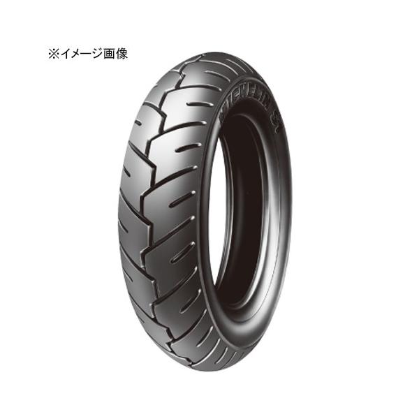 ミシュラン S1 80/90-10 (バイク用タイヤ) 価格比較 - 価格.com