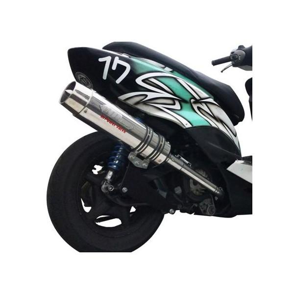 af68 dio バイク用マフラー」の人気商品一覧 | 安い商品を通販サイト