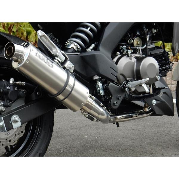 hamashoparts_000018-w10-lt4110jm