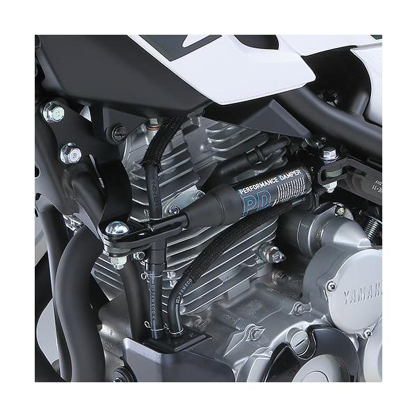 セロー パフォーマンスダンパー」の人気商品一覧 | 安い商品を通販