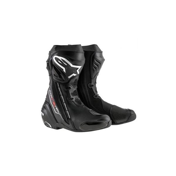 アルパインスターズ SUPERTECH R (バイク用靴・ブーツ) 価格比較