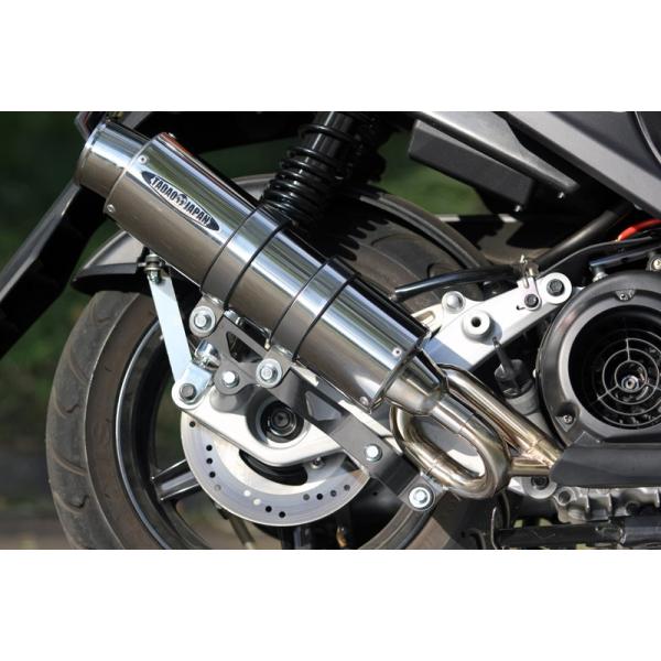 シグナスx バイク用マフラー sp忠男」の人気商品一覧 | 安い商品を通販