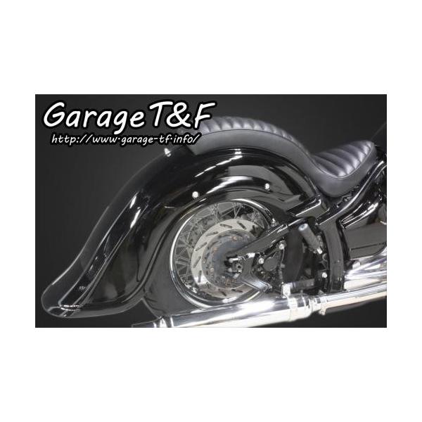 ドラッグスター1100 リアフェンダー」の人気商品一覧 | 安い商品を通販