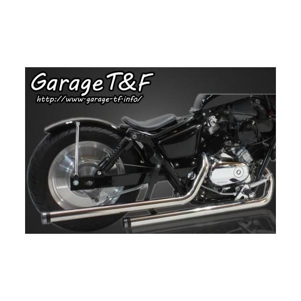 マフラー バイク マグナ250」の人気商品一覧 | 安い商品を通販サイト