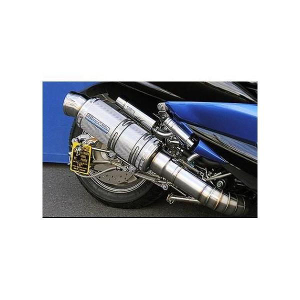 バイク 4d9 マフラー マジェスティ」の人気商品一覧 | 安い商品を通販