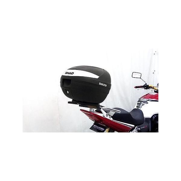 hamashoparts2_000043-w4-190514-043