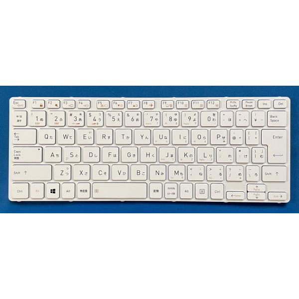 hanashinshop_0156770