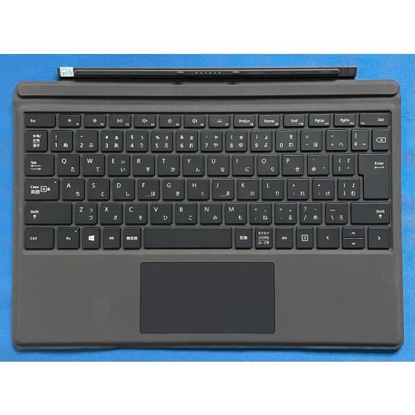 hanashinshop_0158110