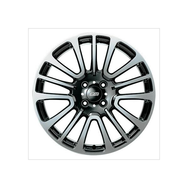 hanatora_42700xnn770a60-02