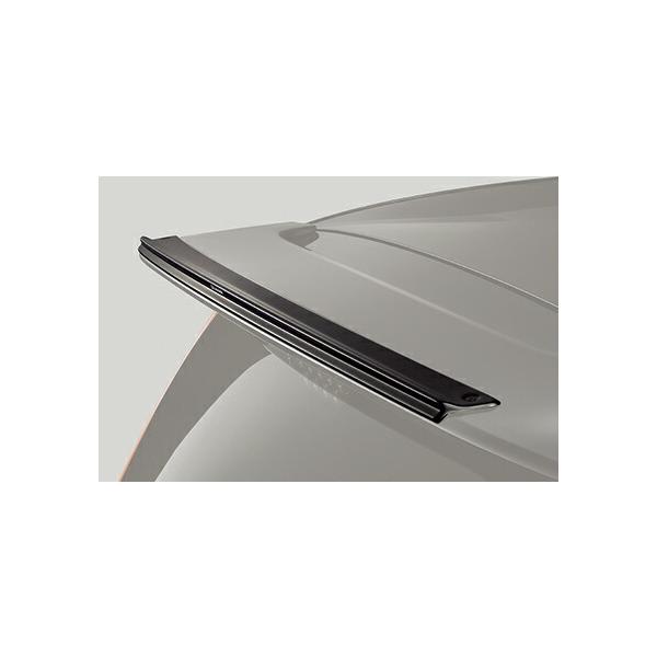 hanatora_84113xmgbk0s0zz-01