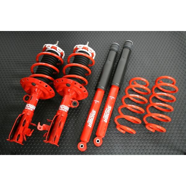 hanatora_1483400148-2