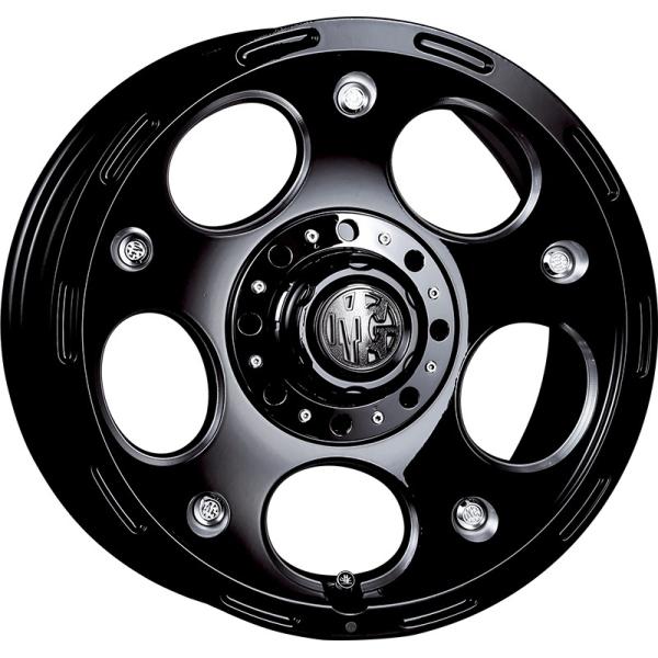 handelondemand2_mdem-010