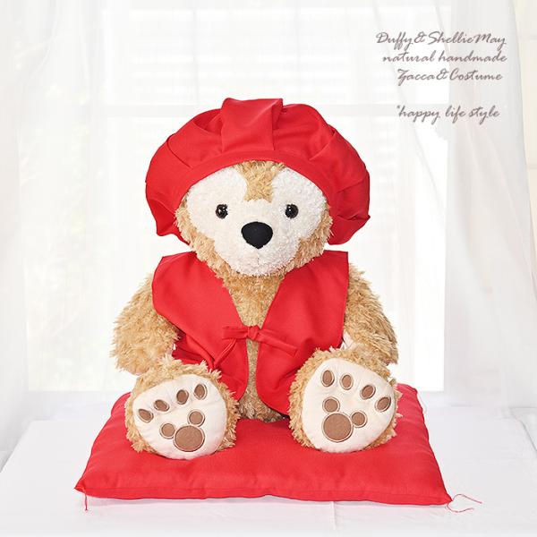 happylife-nuinui_kanreki-m-dollset