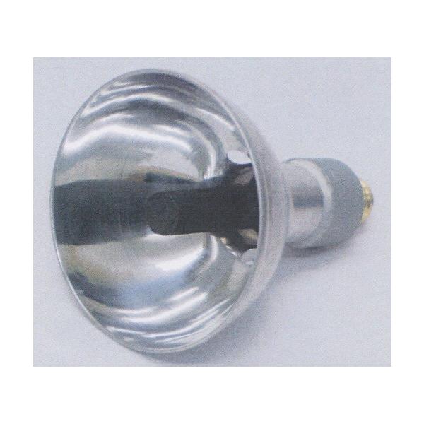 harikyuu-donya_reizuranpuf